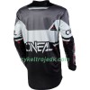 Langærmet MTB Trøje O`Neal Element Warhawk N002 2020